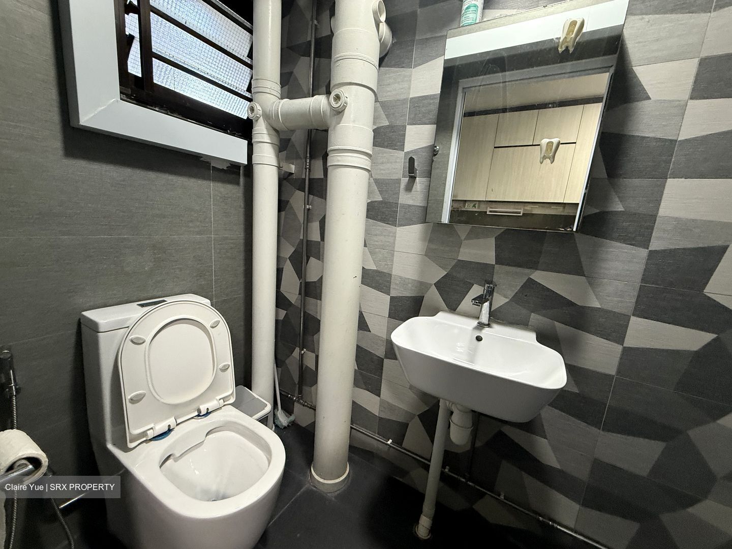Blk 816 Lavender Gardens (Kallang/Whampoa), HDB 4 Rooms #577938391